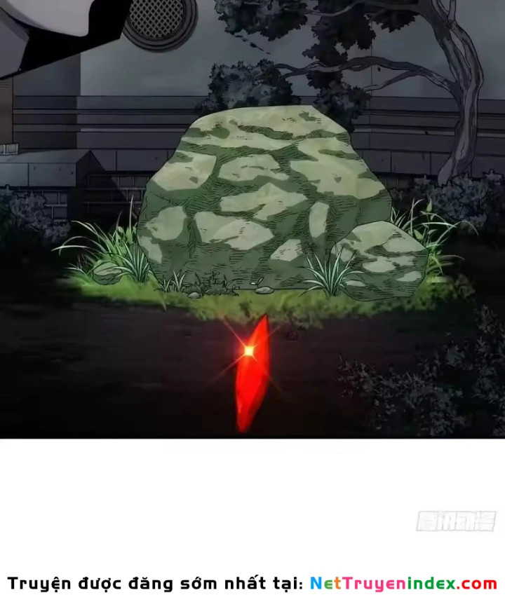 Ngã Dục Phong Thiên Chapter 25 - 15