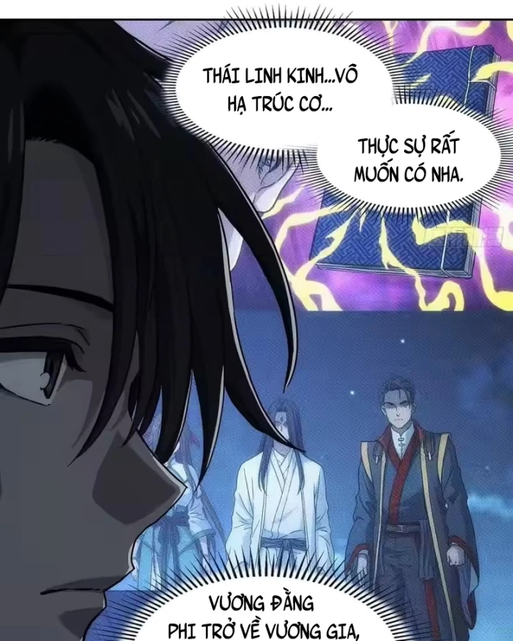 Ngã Dục Phong Thiên Chapter 25 - 19