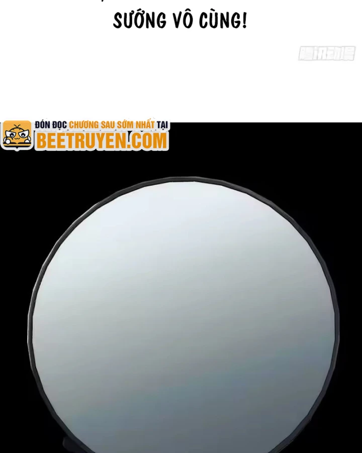 Ngã Dục Phong Thiên Chapter 25 - 21