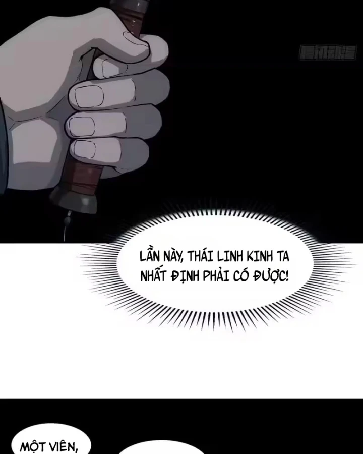 Ngã Dục Phong Thiên Chapter 25 - 23