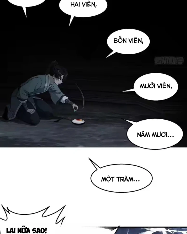 Ngã Dục Phong Thiên Chapter 25 - 24