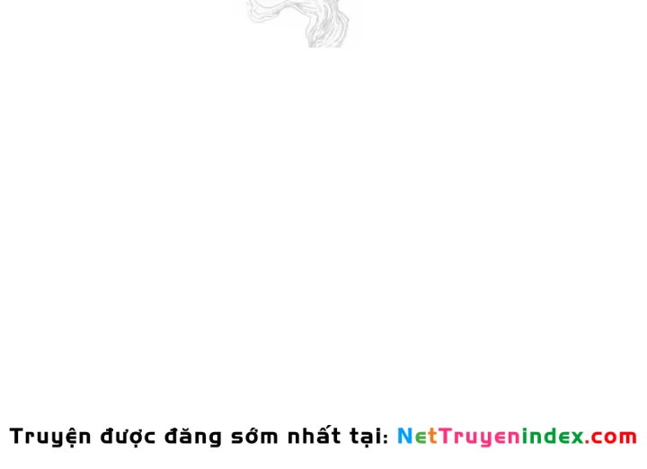 Ngã Dục Phong Thiên Chapter 25 - 29
