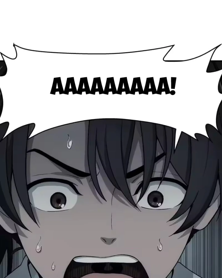 Ngã Dục Phong Thiên Chapter 25 - 30