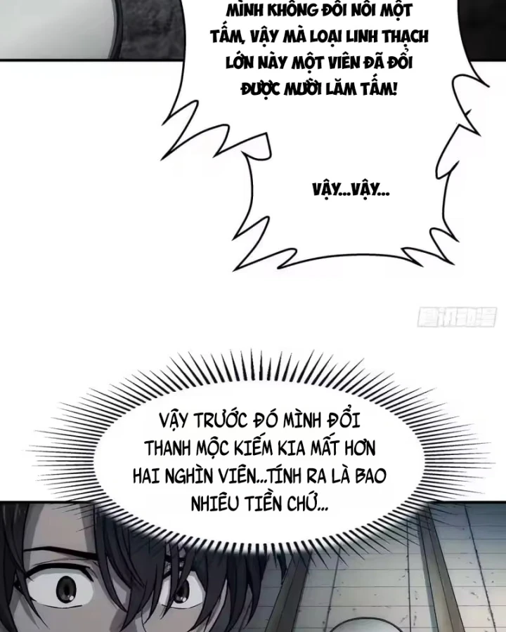 Ngã Dục Phong Thiên Chapter 25 - 32