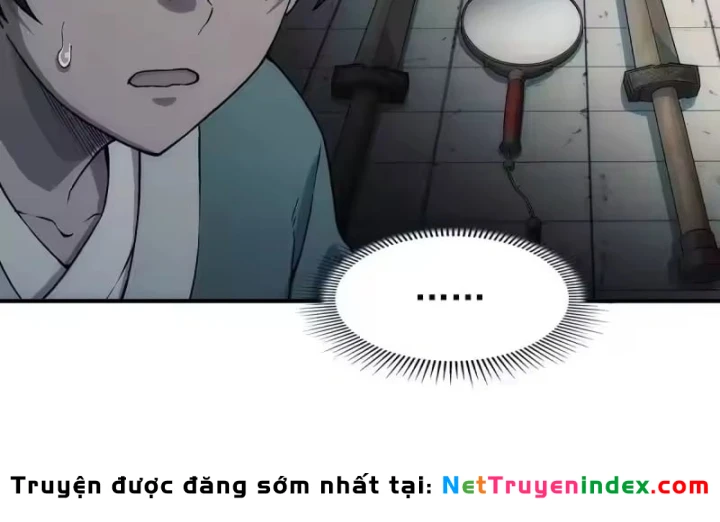 Ngã Dục Phong Thiên Chapter 25 - 33