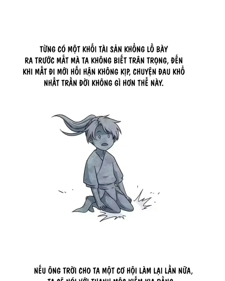 Ngã Dục Phong Thiên Chapter 25 - 34