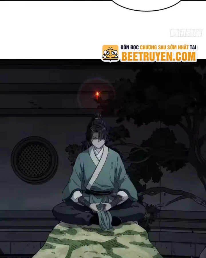 Ngã Dục Phong Thiên Chapter 25 - 38