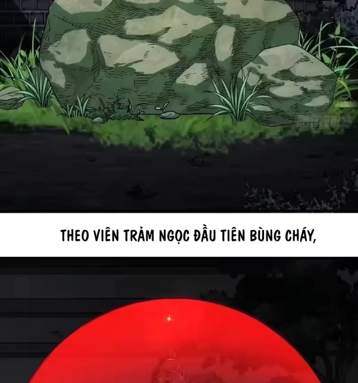 Ngã Dục Phong Thiên Chapter 25 - 39