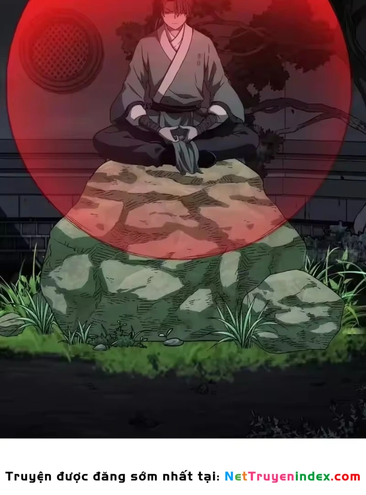 Ngã Dục Phong Thiên Chapter 25 - 40