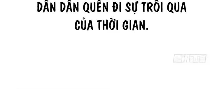 Ngã Dục Phong Thiên Chapter 25 - 43