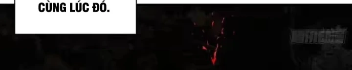 Ngã Dục Phong Thiên Chapter 25 - 47