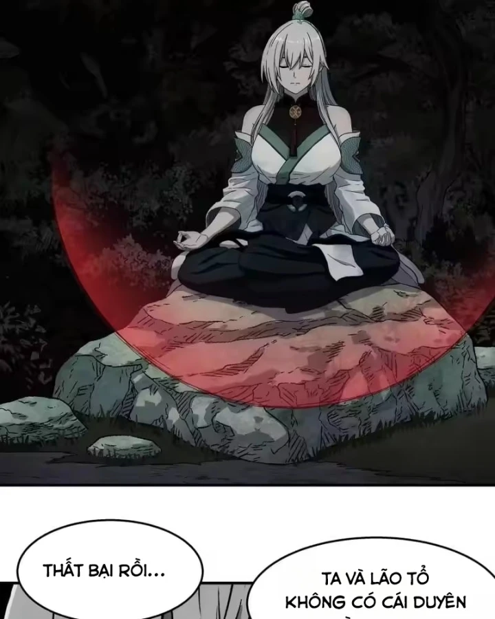 Ngã Dục Phong Thiên Chapter 25 - 48