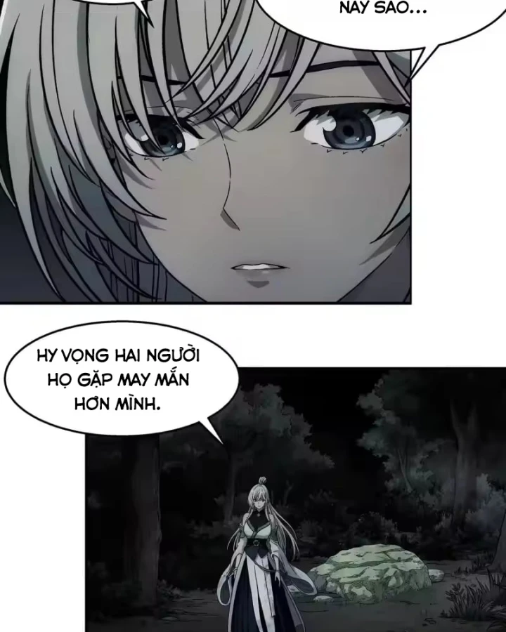 Ngã Dục Phong Thiên Chapter 25 - 49