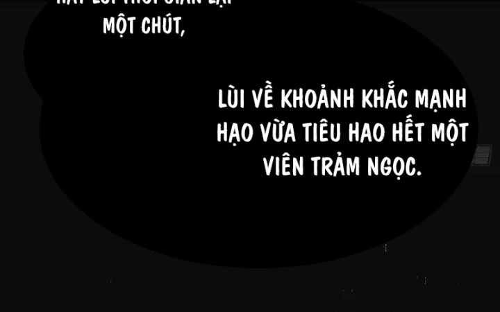 Ngã Dục Phong Thiên Chapter 25 - 55