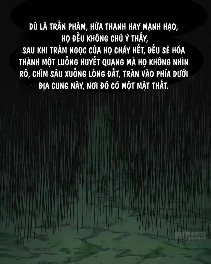 Ngã Dục Phong Thiên Chapter 25 - 56