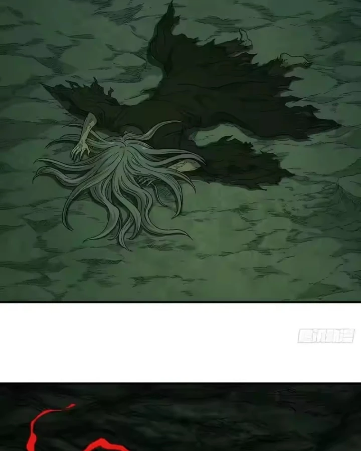 Ngã Dục Phong Thiên Chapter 25 - 57