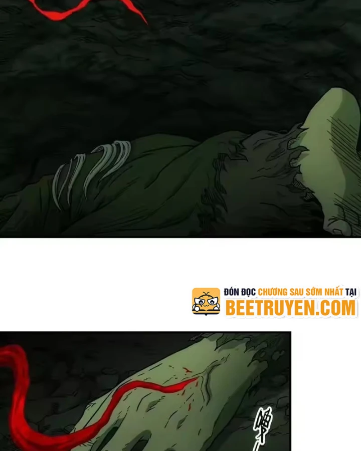 Ngã Dục Phong Thiên Chapter 25 - 58