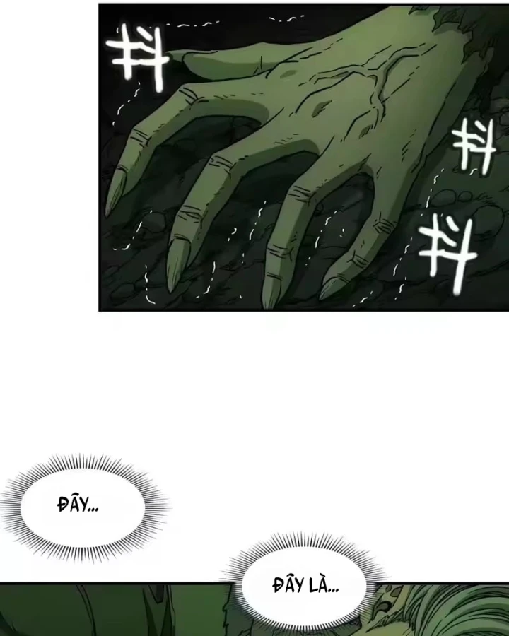 Ngã Dục Phong Thiên Chapter 25 - 60