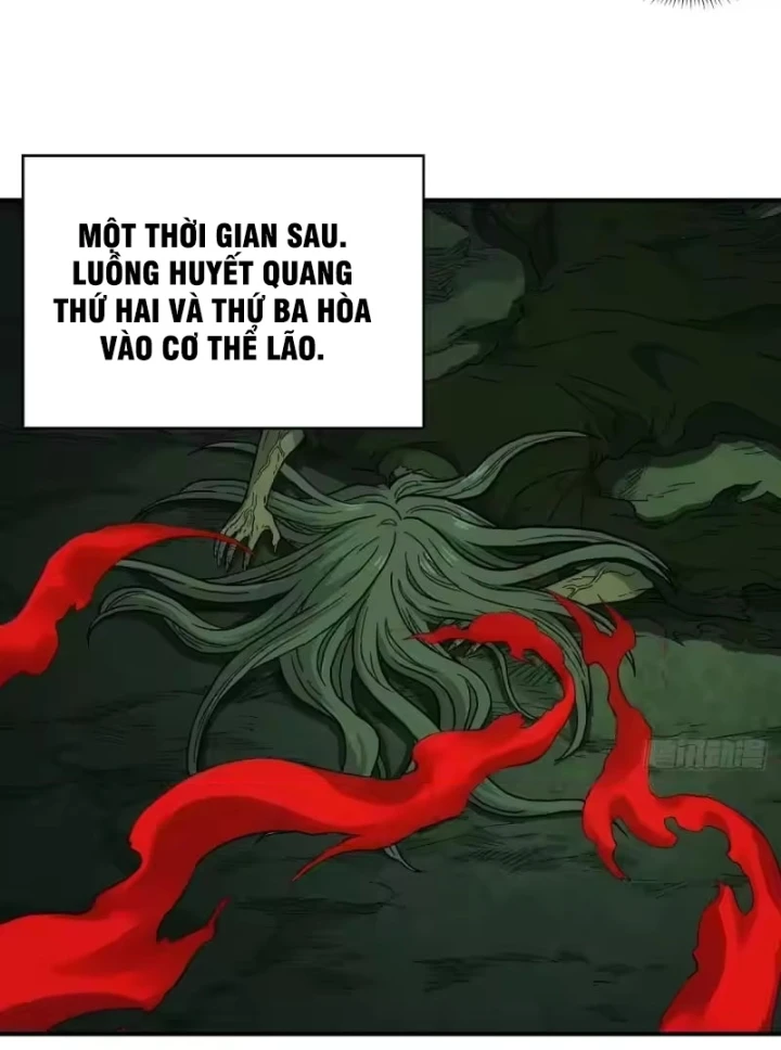 Ngã Dục Phong Thiên Chapter 25 - 62