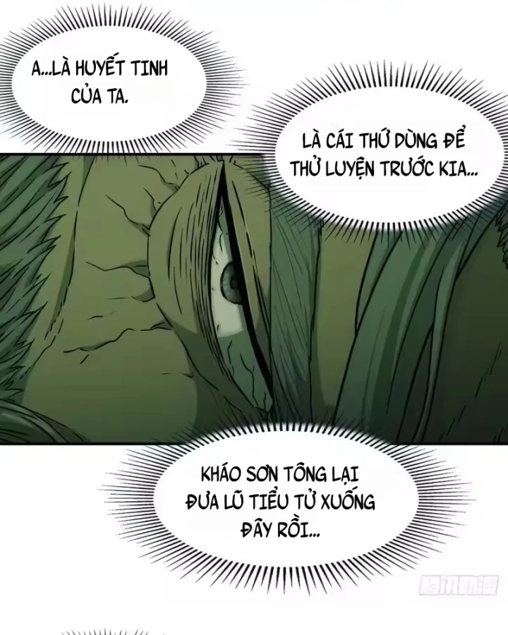 Ngã Dục Phong Thiên Chapter 25 - 63