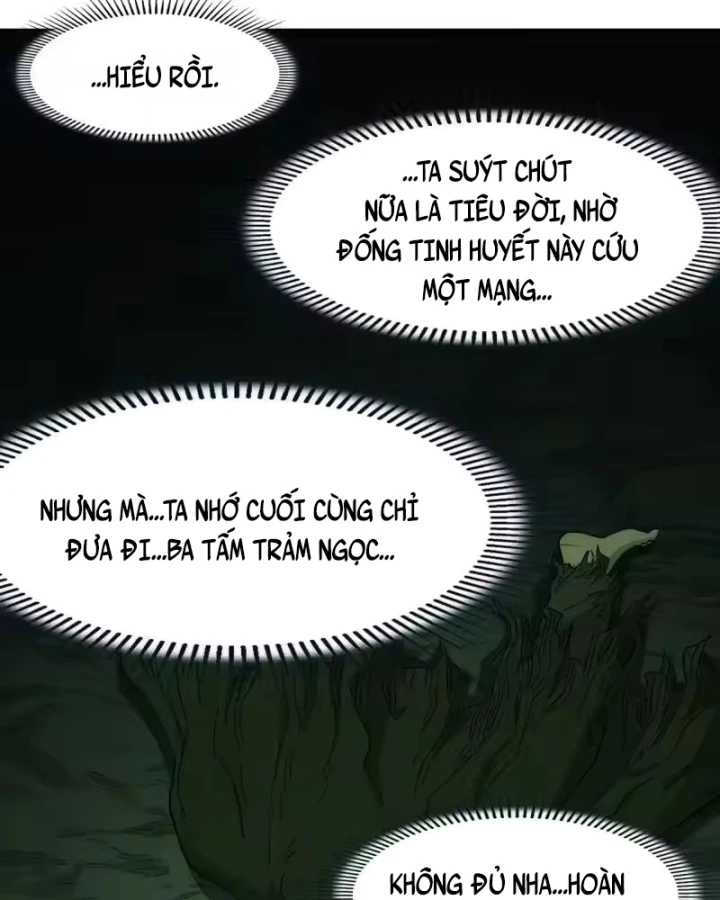 Ngã Dục Phong Thiên Chapter 25 - 64