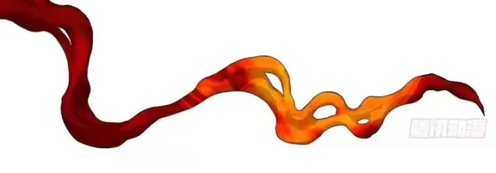 Ngã Dục Phong Thiên Chapter 25 - 66