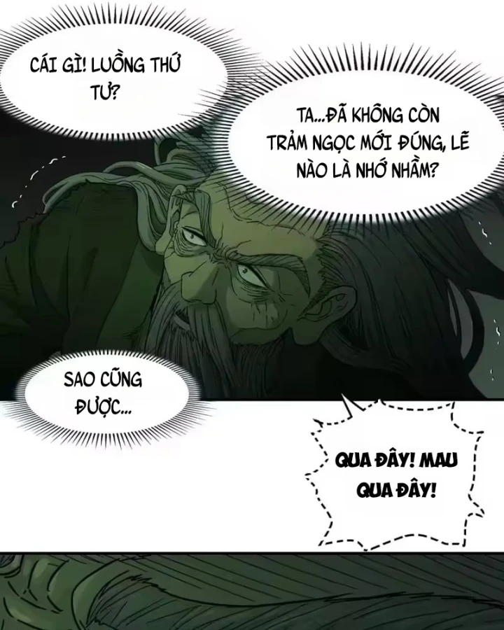 Ngã Dục Phong Thiên Chapter 25 - 67