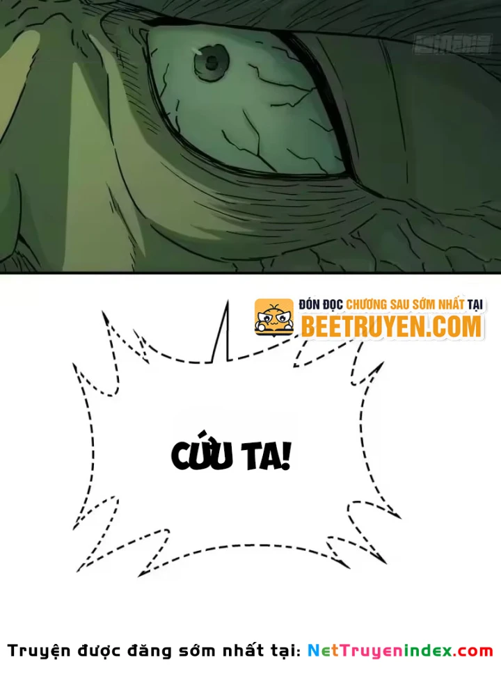 Ngã Dục Phong Thiên Chapter 25 - 68