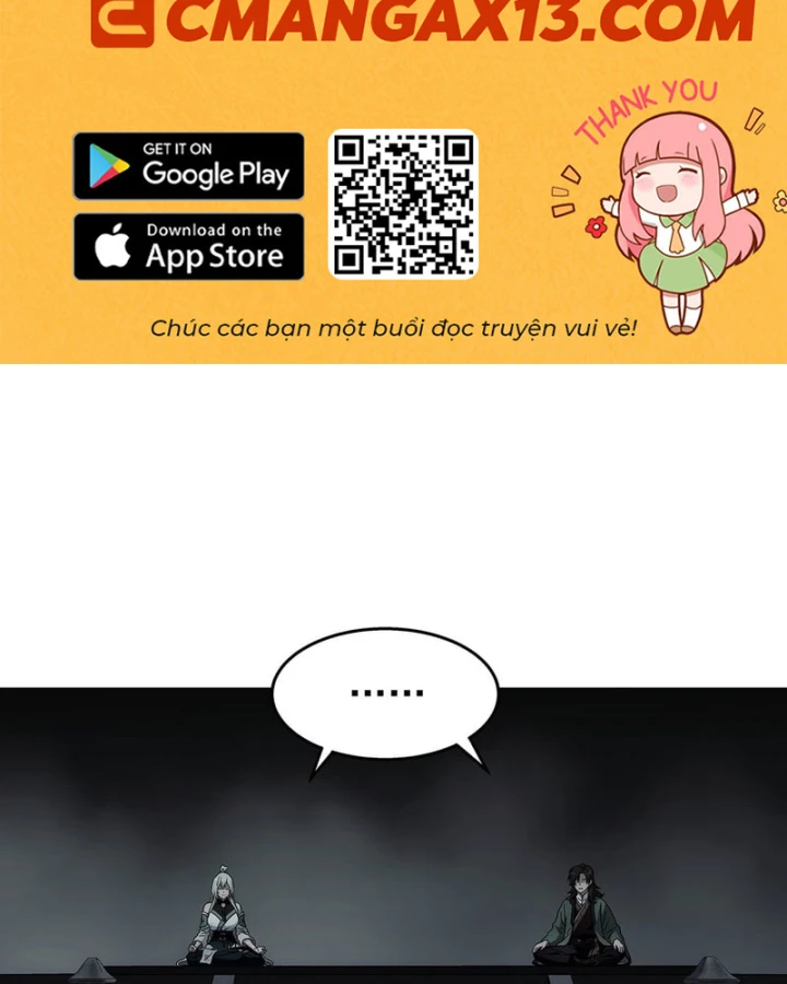 Ngã Dục Phong Thiên Chapter 26 - 2