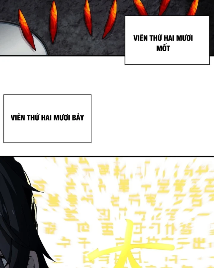 Ngã Dục Phong Thiên Chapter 26 - 8