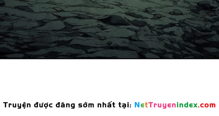 Ngã Dục Phong Thiên Chapter 26 - 13