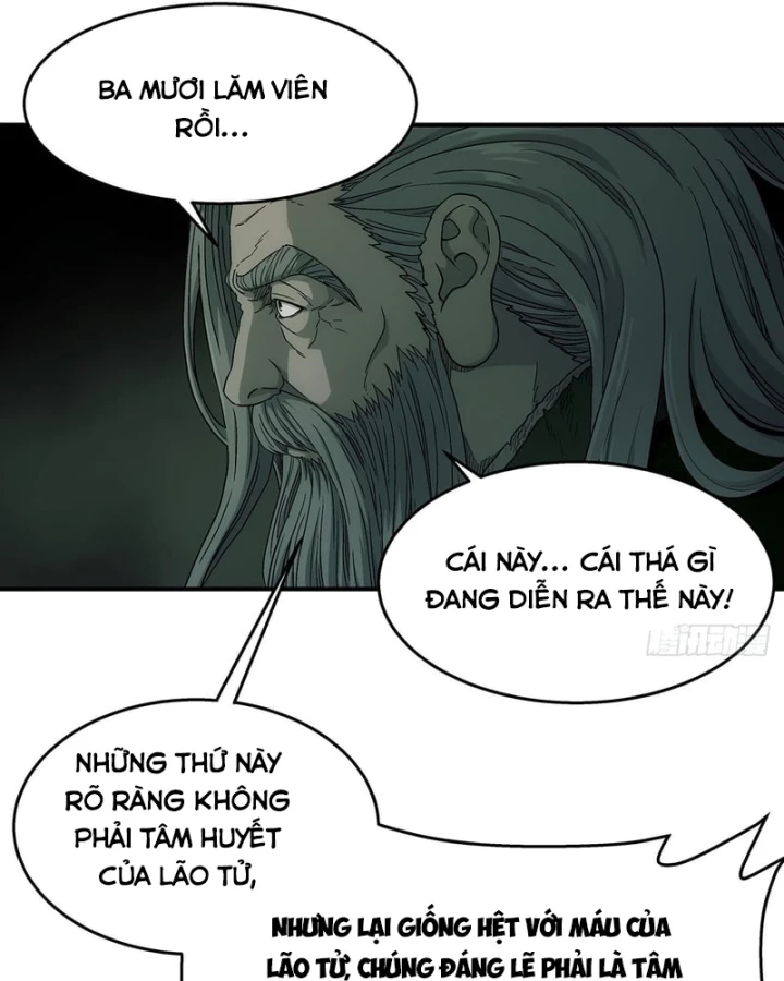 Ngã Dục Phong Thiên Chapter 26 - 14