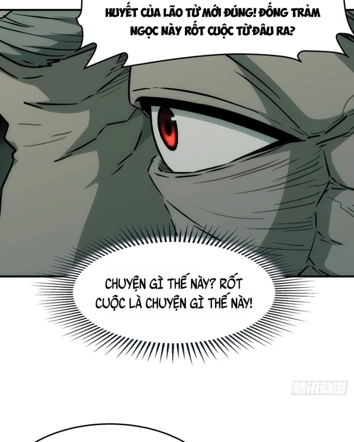 Ngã Dục Phong Thiên Chapter 26 - 15