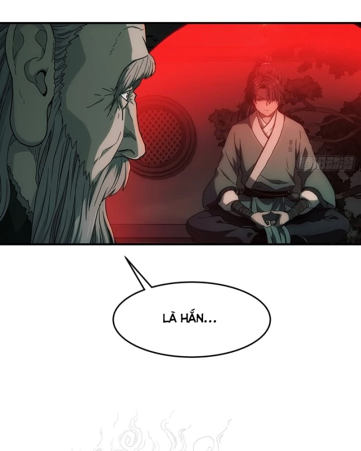 Ngã Dục Phong Thiên Chapter 26 - 18