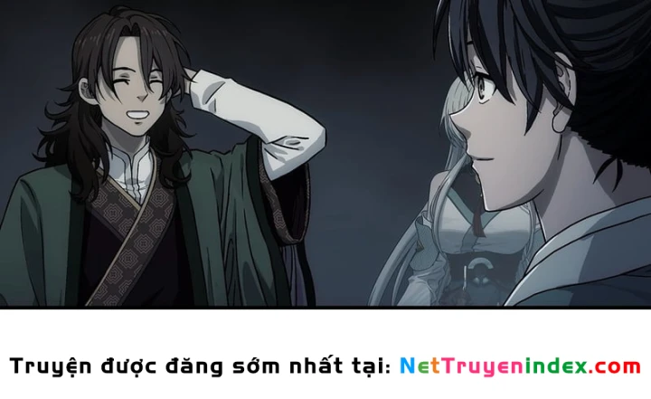 Ngã Dục Phong Thiên Chapter 26 - 25