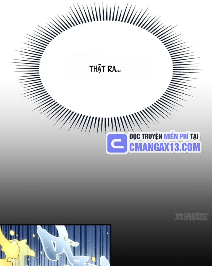 Ngã Dục Phong Thiên Chapter 26 - 26