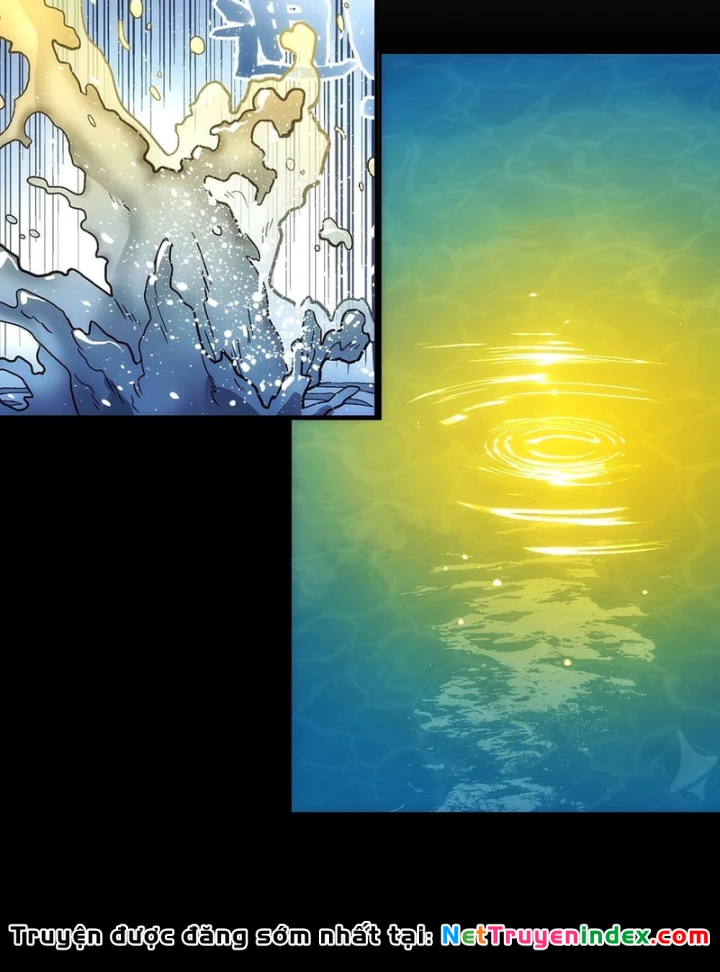 Ngã Dục Phong Thiên Chapter 26 - 27