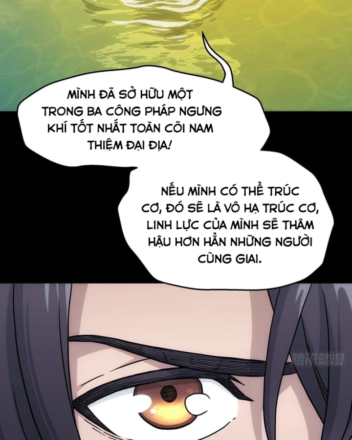 Ngã Dục Phong Thiên Chapter 26 - 32