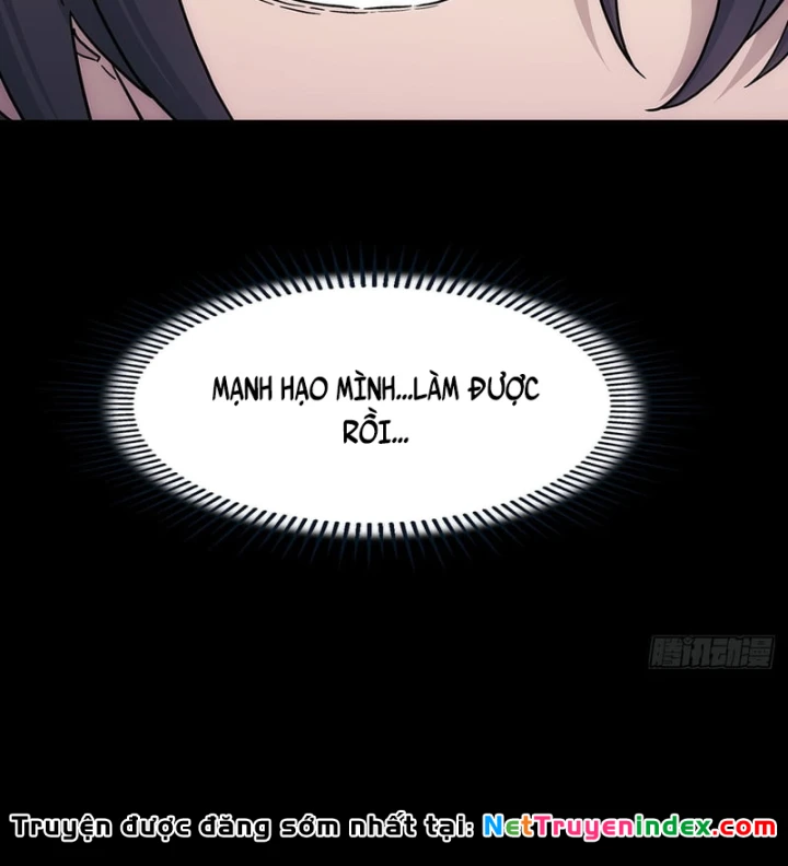 Ngã Dục Phong Thiên Chapter 26 - 33