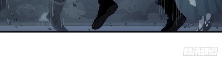 Ngã Dục Phong Thiên Chapter 26 - 45