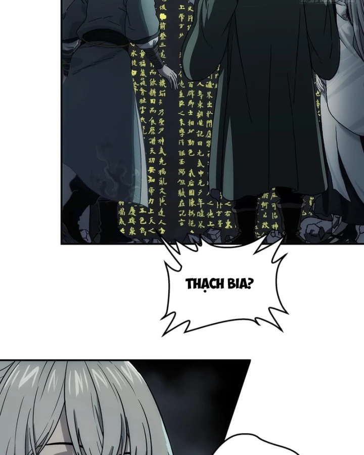 Ngã Dục Phong Thiên Chapter 26 - 47