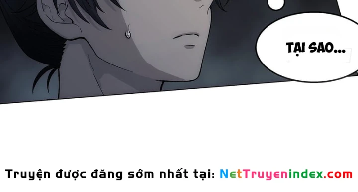 Ngã Dục Phong Thiên Chapter 26 - 49