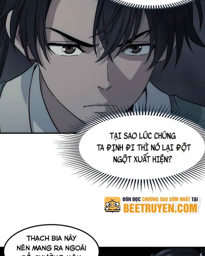 Ngã Dục Phong Thiên Chapter 26 - 51