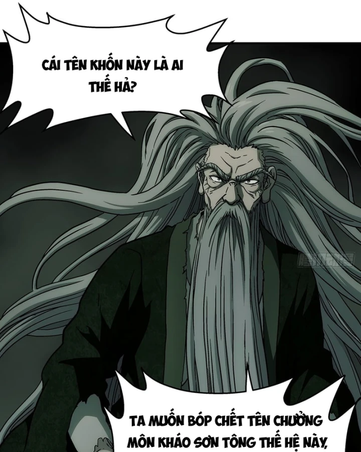 Ngã Dục Phong Thiên Chapter 26 - 59