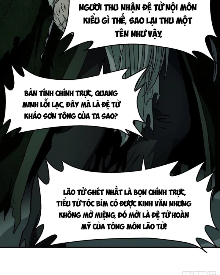 Ngã Dục Phong Thiên Chapter 26 - 60