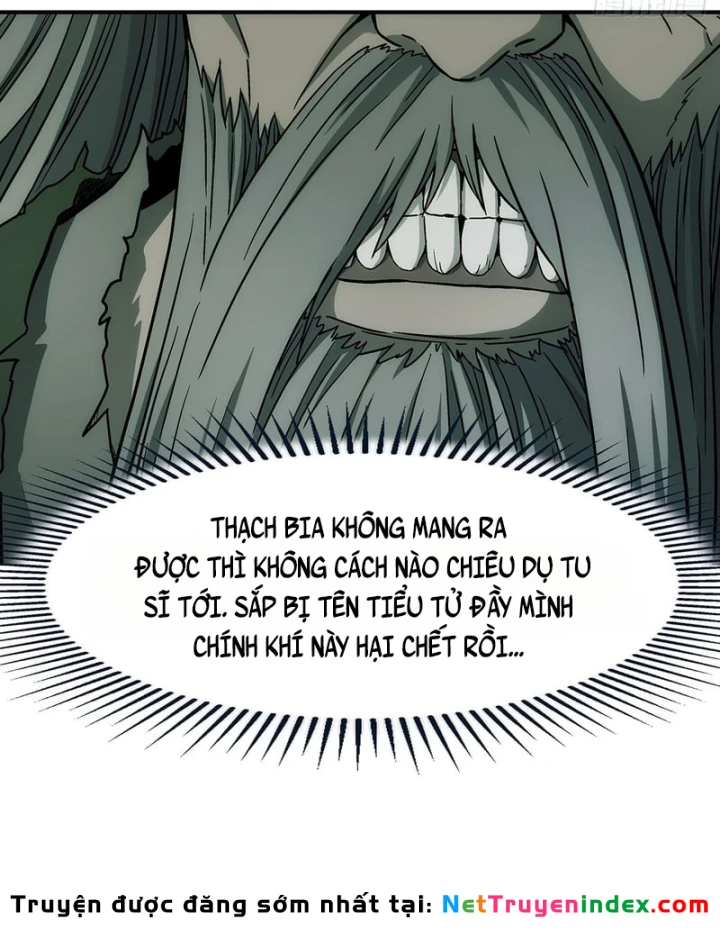 Ngã Dục Phong Thiên Chapter 26 - 61