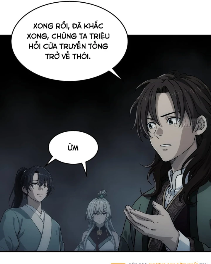 Ngã Dục Phong Thiên Chapter 26 - 62