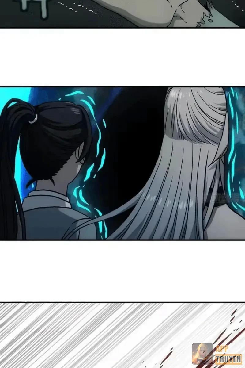 Ngã Dục Phong Thiên Chapter 27 - 4