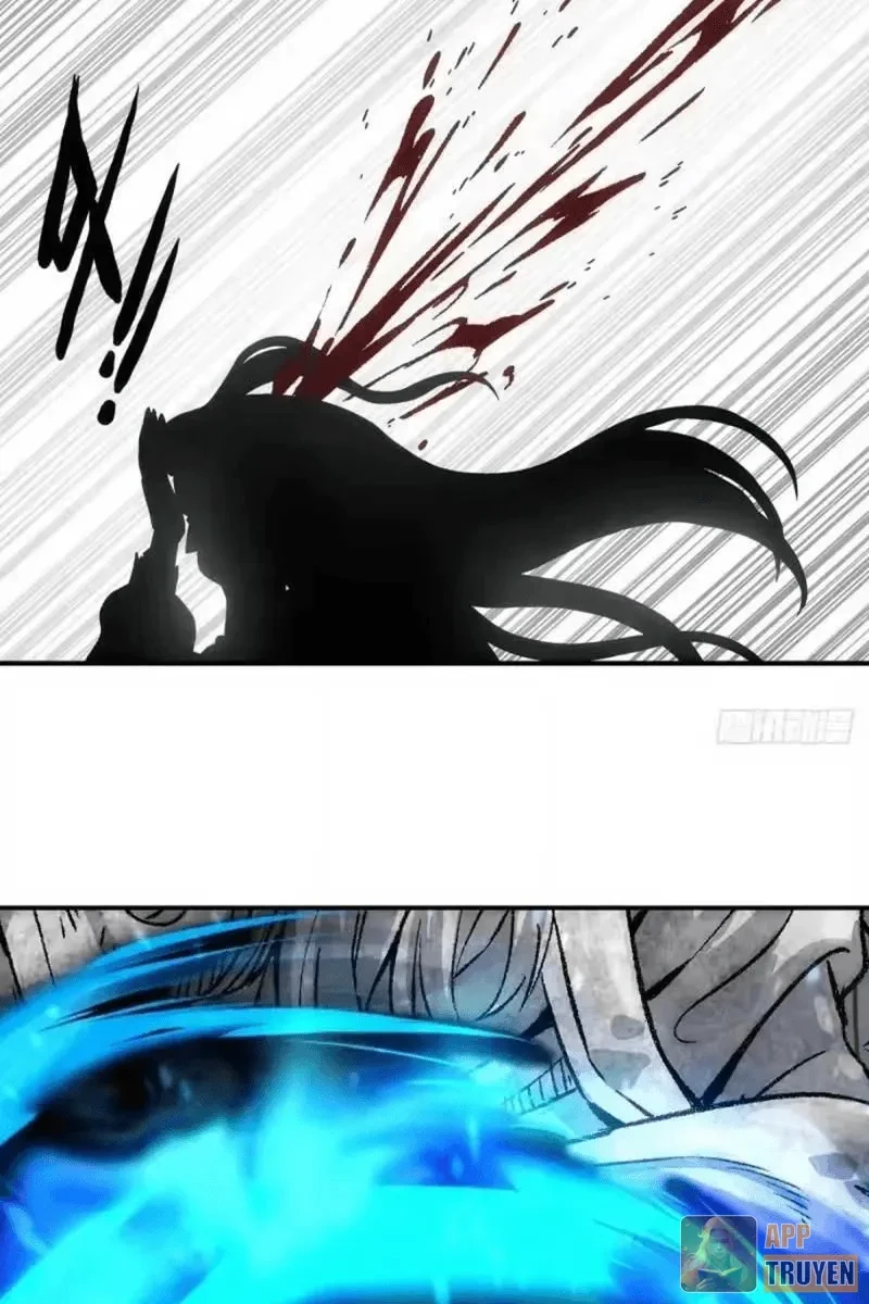 Ngã Dục Phong Thiên Chapter 27 - 5