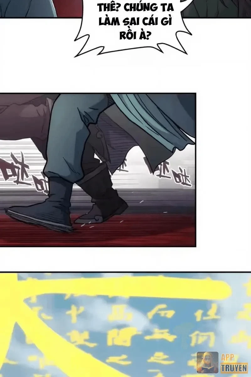 Ngã Dục Phong Thiên Chapter 27 - 10